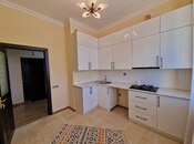 Сдаётся 2-комн. новостройка 70 м², пос. Баилова, photo 7 from 8