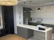 Satılır 2 otaqlı yeni tikili 101 m², İçəri Şəhər m., photo 3 from 8