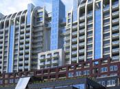 Elan №6016969 - Bakı, İçəri Şəhər m., 2 otaqlı, 101 m², 6/7 mərtəbə