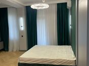 Satılır 2 otaqlı yeni tikili 101 m², İçəri Şəhər m., photo 7 from 8