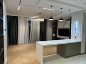 Satılır 2 otaqlı yeni tikili 101 m², İçəri Şəhər m., photo 6 from 8