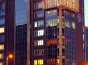 Сдаётся 1-комн. офис 32 м², м. Шах Исмаил Хатаи, photo 1 from 8