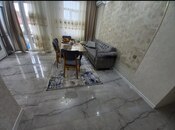 Satılır 3 otaqlı yeni tikili 85 m², Binəqədi q., photo 5 from 6