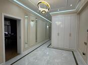 Satılır 2 otaqlı yeni tikili 105 m², 20 Yanvar m., photo 3 from 8