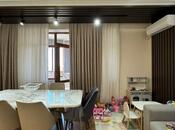 Satılır 2 otaqlı yeni tikili 105 m², 20 Yanvar m., photo 7 from 8