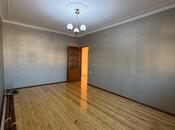Satılır 3 otaqlı köhnə tikili 80 m², Xalqlar Dostluğu m., photo 3 from 8