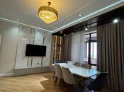 Satılır 2 otaqlı yeni tikili 105 m², 20 Yanvar m., photo 6 from 8