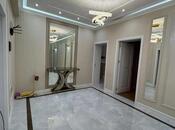 Satılır 2 otaqlı yeni tikili 105 m², 20 Yanvar m., photo 2 from 8