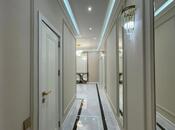 Satılır 2 otaqlı yeni tikili 105 m², 20 Yanvar m., photo 8 from 8