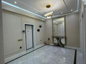 Satılır 2 otaqlı yeni tikili 105 m², 20 Yanvar m., photo 4 from 8
