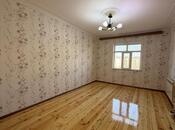 Satılır 3 otaqlı köhnə tikili 80 m², Xalqlar Dostluğu m., photo 1 from 8