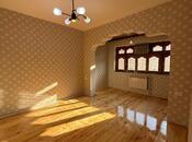 Satılır 3 otaqlı köhnə tikili 80 m², Xalqlar Dostluğu m., photo 4 from 8