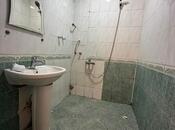 Satılır 3 otaqlı köhnə tikili 80 m², Xalqlar Dostluğu m., photo 7 from 8