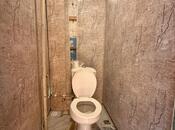 Satılır 3 otaqlı köhnə tikili 80 m², Xalqlar Dostluğu m., photo 6 from 8