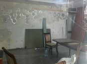 İcarəyə verilir  obyekt 28 m², İçəri Şəhər m., photo 4 from 5