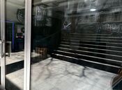 Elan №6017342 - Bakı, İçəri Şəhər m., 28 m²