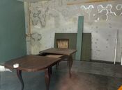 İcarəyə verilir  obyekt 28 m², İçəri Şəhər m., photo 3 from 5