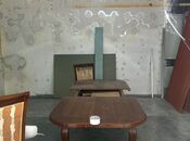 İcarəyə verilir  obyekt 28 m², İçəri Şəhər m., photo 2 from 5