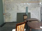 İcarəyə verilir  obyekt 28 m², İçəri Şəhər m., photo 5 from 5