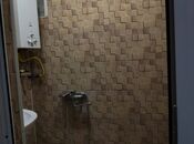 Сдаётся 2-комн. вторичка 65 м², м. Ичеришехер, photo 6 from 8