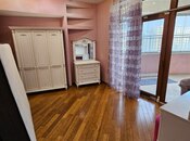 Продаётся 4-комн. новостройка 200 м², м. Элмляр Академиясы, photo 7 from 8