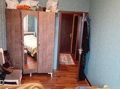 Satılır 3 otaqlı köhnə tikili 70 m², Memar Əcəmi m., photo 5 from 8
