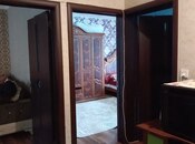 Satılır 3 otaqlı köhnə tikili 70 m², Memar Əcəmi m., photo 8 from 8