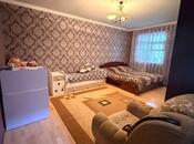 Satılır 4 otaqlı köhnə tikili 110 m², Elmlər Akademiyası m., photo 7 from 8