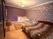 Satılır 4 otaqlı köhnə tikili 110 m², Elmlər Akademiyası m., photo 8 from 8