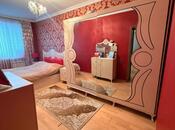 Satılır 4 otaqlı köhnə tikili 110 m², Elmlər Akademiyası m., photo 5 from 8