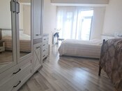 Satılır 3 otaqlı yeni tikili 132.2 m², 28 May m., photo 5 from 8