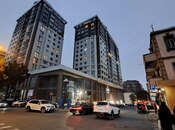 Satılır 3 otaqlı yeni tikili 132.2 m², 28 May m., photo 1 from 8