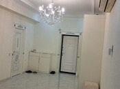 Satılır 3 otaqlı yeni tikili 132.2 m², 28 May m., photo 7 from 8