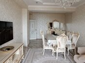 Satılır 3 otaqlı yeni tikili 132.2 m², 28 May m., photo 2 from 8