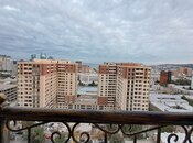 Satılır 3 otaqlı yeni tikili 132.2 m², 28 May m., photo 3 from 8