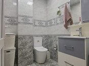 Satılır 3 otaqlı yeni tikili 132.2 m², 28 May m., photo 8 from 8