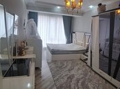 Satılır 3 otaqlı yeni tikili 132.2 m², 28 May m., photo 6 from 8