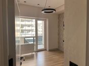 Satılır 4 otaqlı yeni tikili 182 m², Binəqədi r., photo 5 from 8