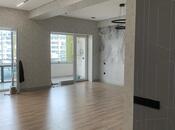 Satılır 4 otaqlı yeni tikili 182 m², Binəqədi r., photo 6 from 8