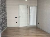 Satılır 4 otaqlı yeni tikili 182 m², Binəqədi r., photo 7 from 8