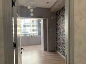 Satılır 4 otaqlı yeni tikili 182 m², Binəqədi r., photo 3 from 8