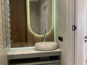 Satılır 4 otaqlı yeni tikili 182 m², Binəqədi r., photo 8 from 8