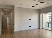 Satılır 4 otaqlı yeni tikili 182 m², Binəqədi r., photo 2 from 8