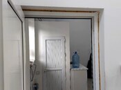 Сдаётся  объект 82 м², Наримановский  р., photo 6 from 7