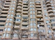 Сдаётся  объект 82 м², Наримановский  р., photo 5 from 7