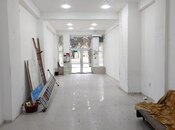 Сдаётся  объект 82 м², Наримановский  р., photo 2 from 7