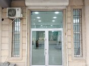 Сдаётся  объект 82 м², Наримановский  р., photo 4 from 7