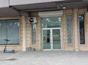 Сдаётся  объект 82 м², Наримановский  р., photo 1 from 7