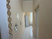 Сдаётся 1-комн. вторичка 40 м², м. Нариман Нариманов, photo 6 from 8