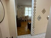 Сдаётся 1-комн. вторичка 40 м², м. Нариман Нариманов, photo 4 from 8